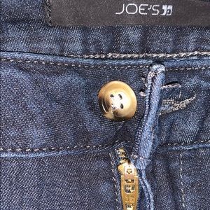 Joe's Jeans